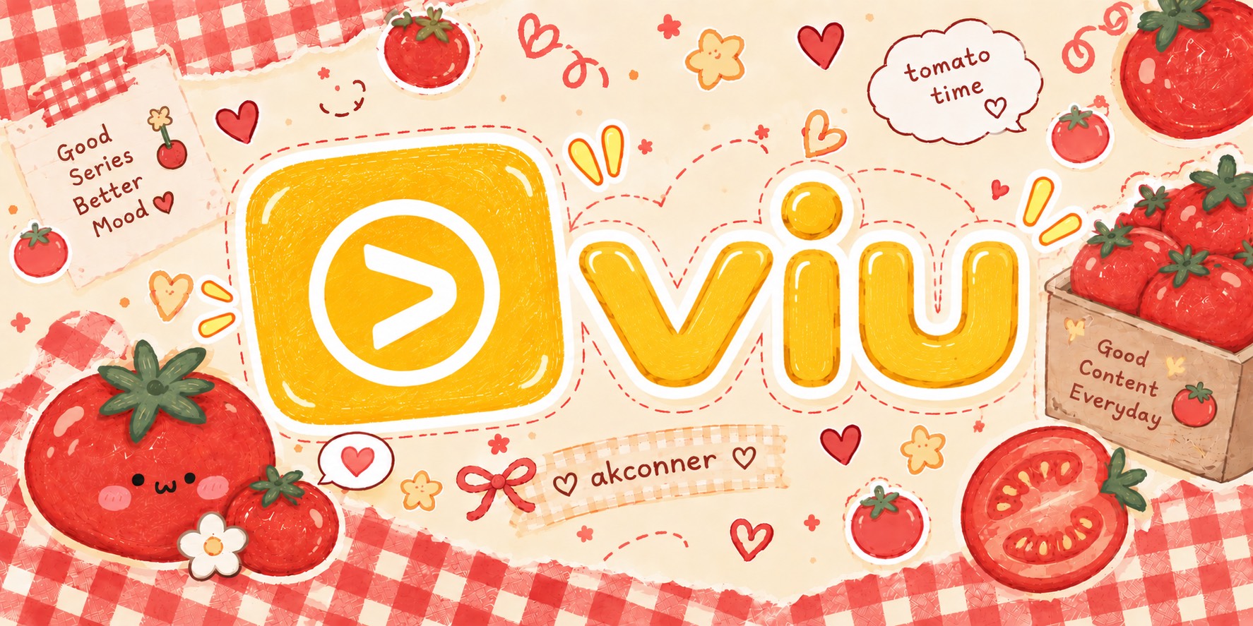 VIU