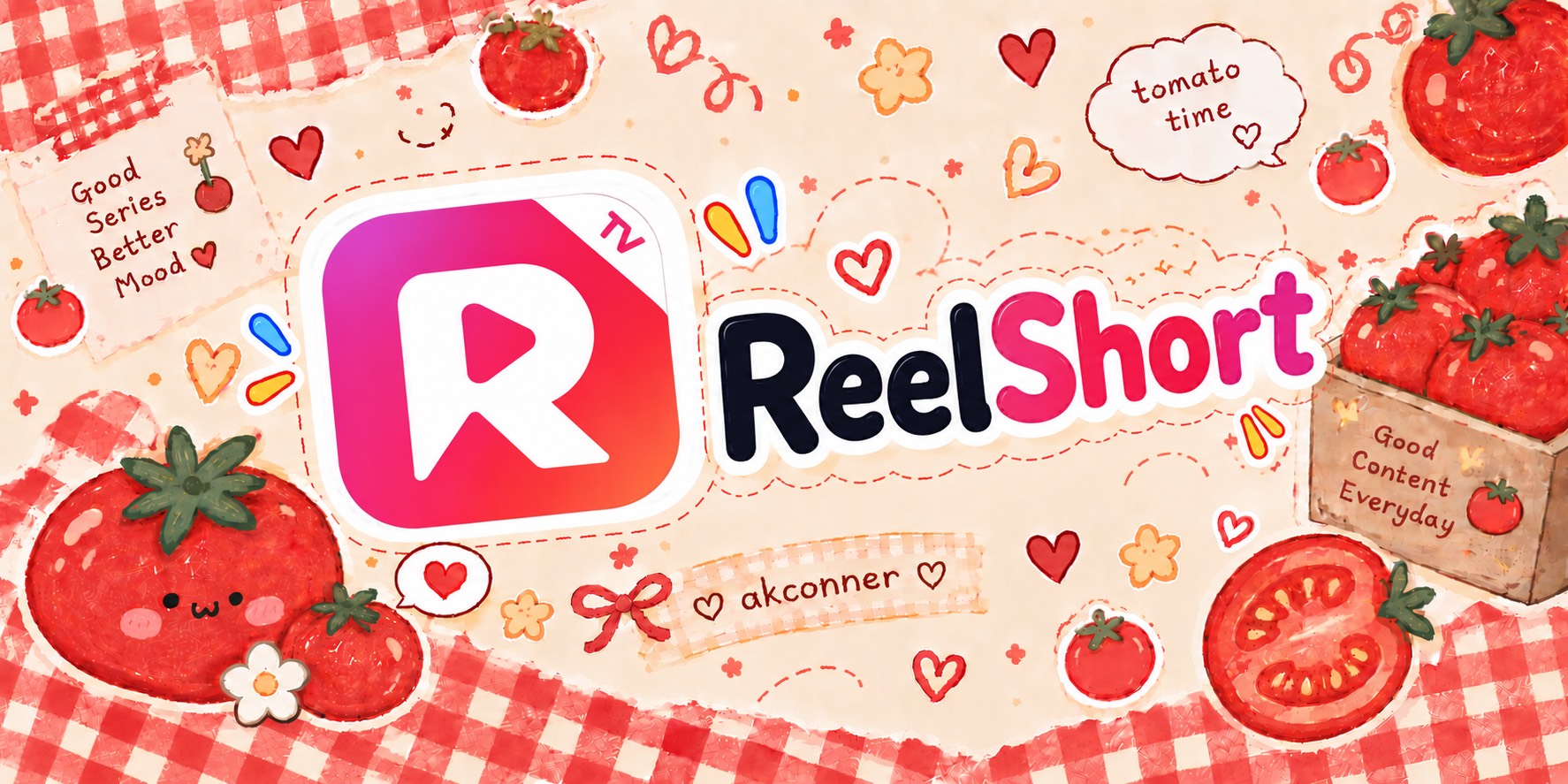 ReelShort