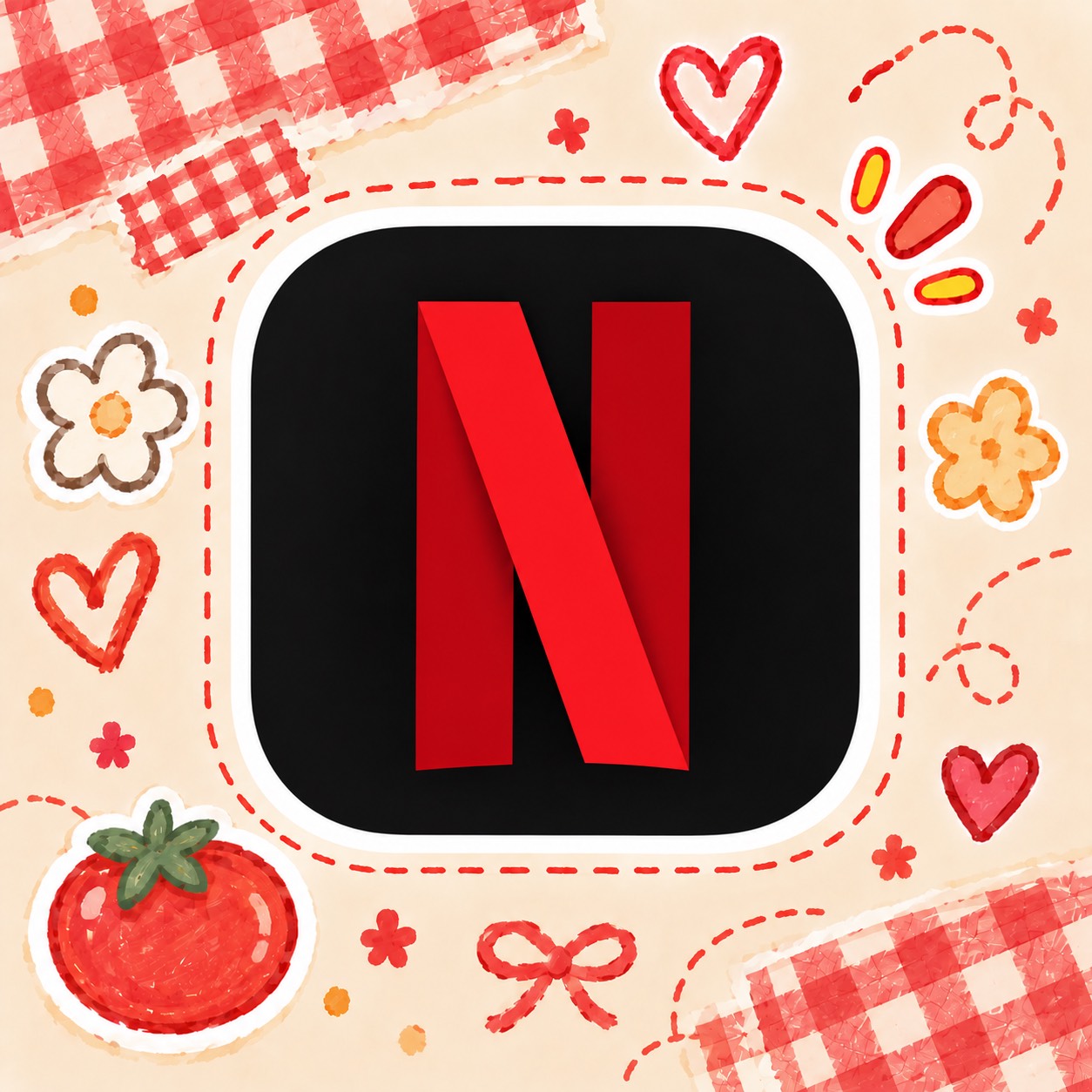 netflix 30 วัน มือถือ