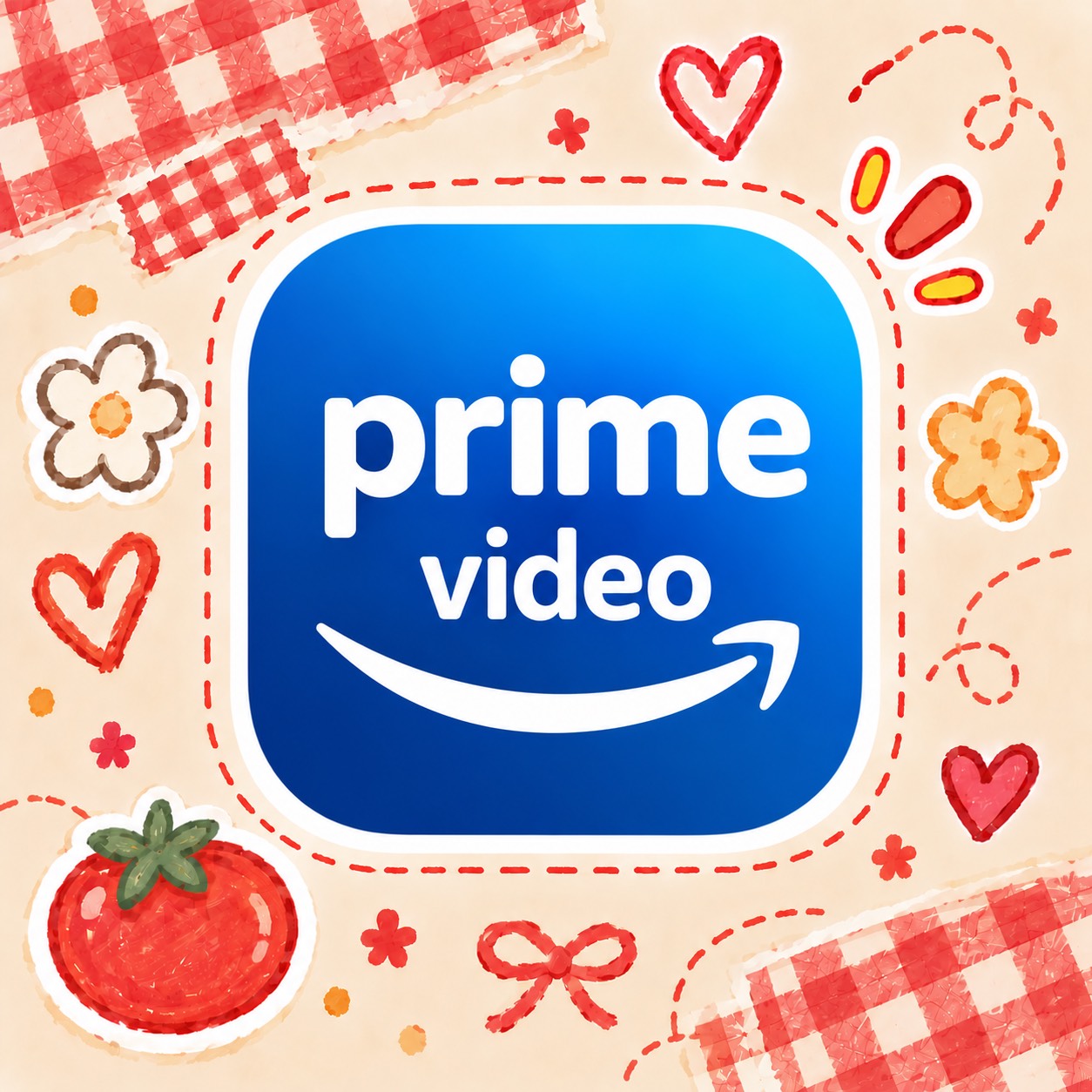 Prime 25 วัน หาร 3