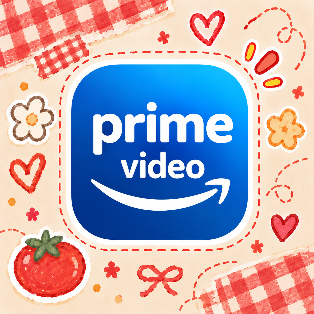 Prime 6 วัน หาร 3