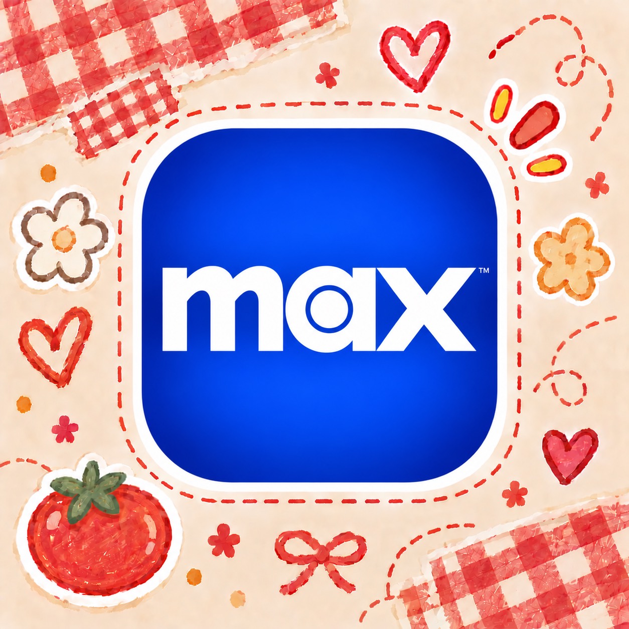 MAX 4K 30 วัน หาร 4