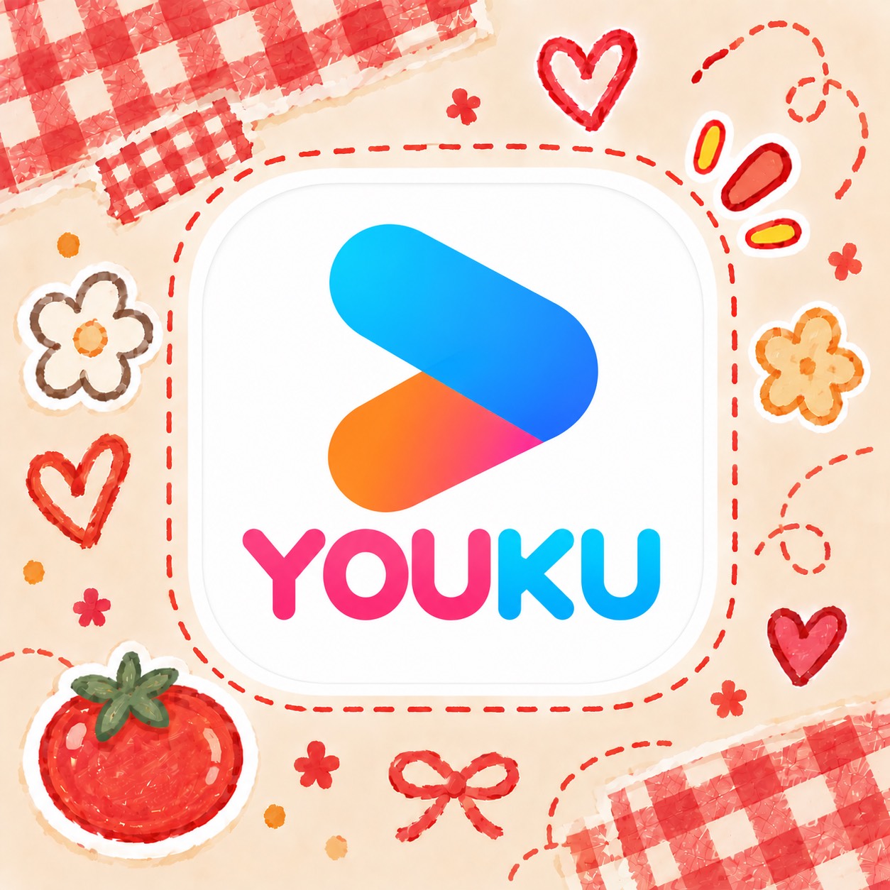 YOUKU 30 วัน จอหาร 4